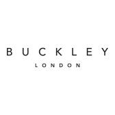 Buckley London Discount Promo Codes